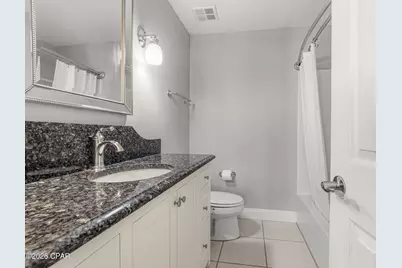 1600 Marina Bay Drive #301, Panama City, FL 32409 - Photo 34