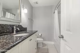 1600 Marina Bay Dr, Panama City, FL 32409 - Photo 34