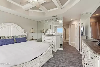 1600 Marina Bay Drive #301, Panama City, FL 32409 - Photo 26