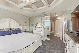 1600 Marina Bay Dr, Panama City, FL 32409 - Photo 26