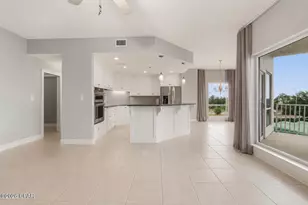 1600 Marina Bay Dr, Panama City, FL 32409 - Photo 12