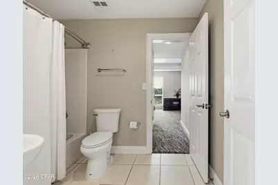 1600 Marina Bay Drive #301, Panama City, FL 32409 - Photo 44