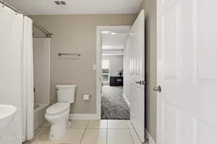 1600 Marina Bay Dr, Panama City, FL 32409 - Photo 44
