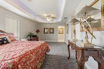 1600 Marina Bay Drive #301, Panama City, FL 32409 - Photo 40