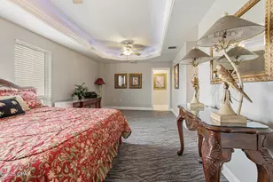 1600 Marina Bay Dr, Panama City, FL 32409 - Photo 40
