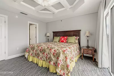 1600 Marina Bay Drive #301, Panama City, FL 32409 - Photo 30