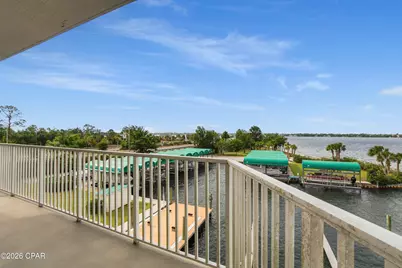 1600 Marina Bay Drive #301, Panama City, FL 32409 - Photo 18