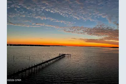1600 Marina Bay Drive #301, Panama City, FL 32409 - Photo 60