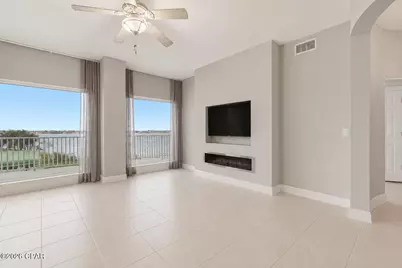 1600 Marina Bay Drive #301, Panama City, FL 32409 - Photo 12