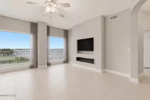 1600 Marina Bay Dr, Panama City, FL 32409 - Photo 12
