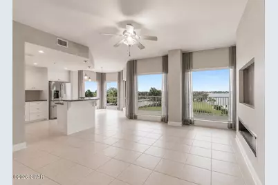 1600 Marina Bay Drive #301, Panama City, FL 32409 - Photo 4