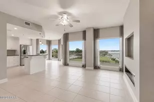 1600 Marina Bay Dr, Panama City, FL 32409 - Photo 4