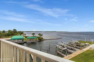1600 Marina Bay Dr, Panama City, FL 32409 - Photo 20
