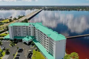 1600 Marina Bay Dr, Panama City, FL 32409 - Photo 1