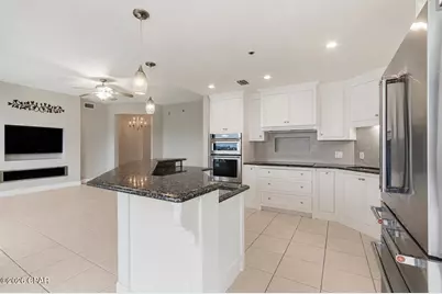 1600 Marina Bay Drive #301, Panama City, FL 32409 - Photo 14