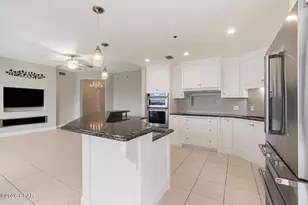1600 Marina Bay Dr, Panama City, FL 32409 - Photo 14