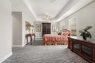 1600 Marina Bay Dr, Panama City, FL 32409 - Photo 36
