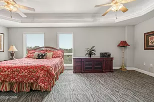 1600 Marina Bay Dr, Panama City, FL 32409 - Photo 40