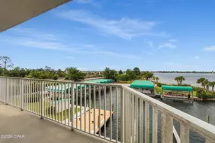 1600 Marina Bay Dr, Panama City, FL 32409 - Photo 22