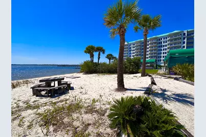 1600 Marina Bay Drive #301, Panama City, FL 32409 - Photo 52