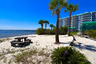 1600 Marina Bay Dr, Panama City, FL 32409 - Photo 52