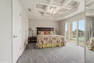 1600 Marina Bay Dr, Panama City, FL 32409 - Photo 28
