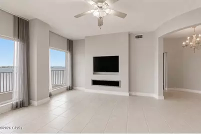 1600 Marina Bay Drive #301, Panama City, FL 32409 - Photo 18