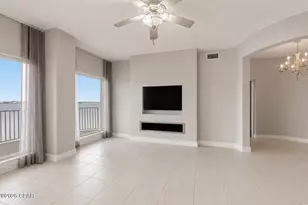 1600 Marina Bay Dr, Panama City, FL 32409 - Photo 18