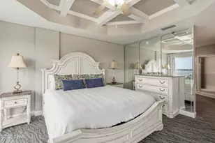 1600 Marina Bay Dr, Panama City, FL 32409 - Photo 24