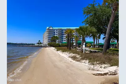1600 Marina Bay Drive #301, Panama City, FL 32409 - Photo 52