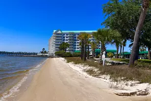 1600 Marina Bay Dr, Panama City, FL 32409 - Photo 52