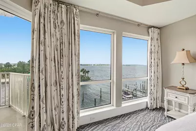 1600 Marina Bay Drive #301, Panama City, FL 32409 - Photo 22