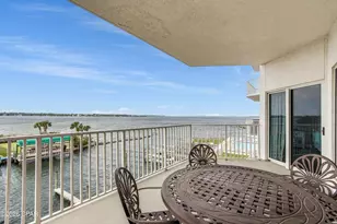 1600 Marina Bay Dr, Panama City, FL 32409 - Photo 4