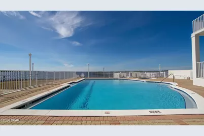1600 Marina Bay Drive #301, Panama City, FL 32409 - Photo 58