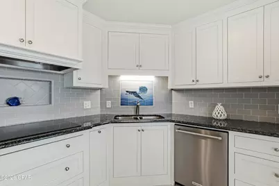 1600 Marina Bay Drive #301, Panama City, FL 32409 - Photo 10