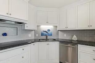 1600 Marina Bay Dr, Panama City, FL 32409 - Photo 10