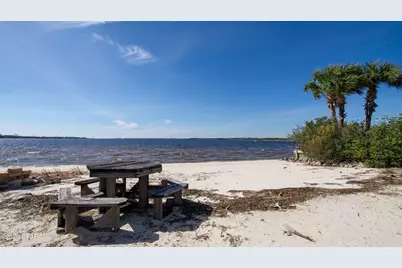 1600 Marina Bay Drive #301, Panama City, FL 32409 - Photo 54
