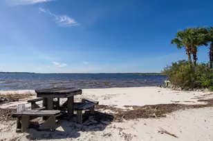 1600 Marina Bay Dr, Panama City, FL 32409 - Photo 54