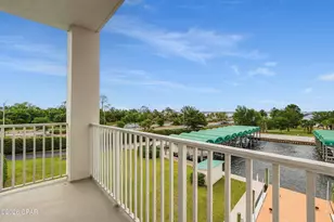1600 Marina Bay Dr, Panama City, FL 32409 - Photo 32