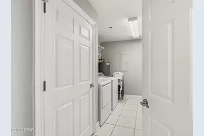 1600 Marina Bay Drive #301, Panama City, FL 32409 - Photo 46