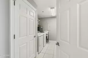 1600 Marina Bay Dr, Panama City, FL 32409 - Photo 46
