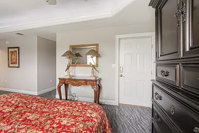1600 Marina Bay Drive #301, Panama City, FL 32409 - Photo 42