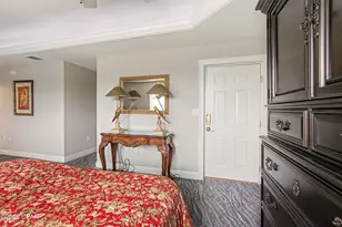 1600 Marina Bay Dr, Panama City, FL 32409 - Photo 42