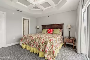 1600 Marina Bay Dr, Panama City, FL 32409 - Photo 30