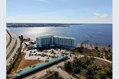 1600 Marina Bay Drive #301, Panama City, FL 32409 - Photo 60