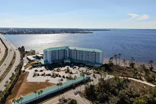 1600 Marina Bay Dr, Panama City, FL 32409 - Photo 60