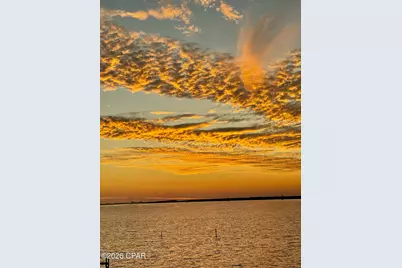 1600 Marina Bay Drive #301, Panama City, FL 32409 - Photo 66