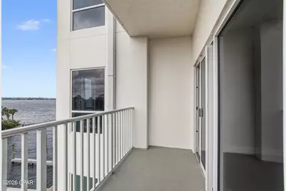 1600 Marina Bay Drive #301, Panama City, FL 32409 - Photo 32