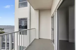 1600 Marina Bay Dr, Panama City, FL 32409 - Photo 32