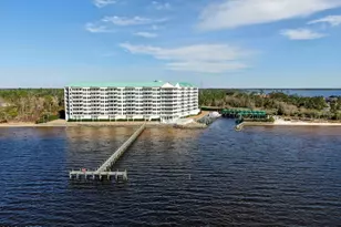 1600 Marina Bay Dr, Panama City, FL 32409 - Photo 2